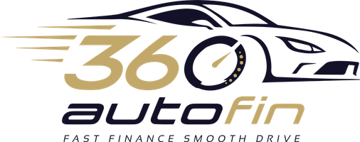 360 AutoFin