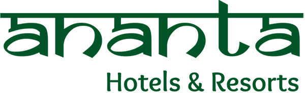 Ananta Hotels