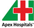 Apex Hospitals
