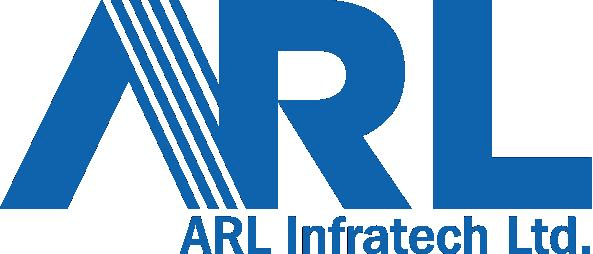 ARL Infratech