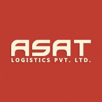 ASAT Logistics