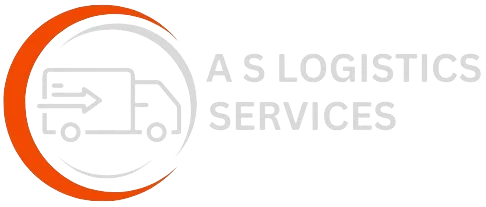 ASAT Logistics
