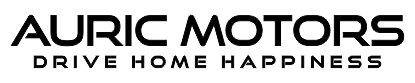 Auric Motors