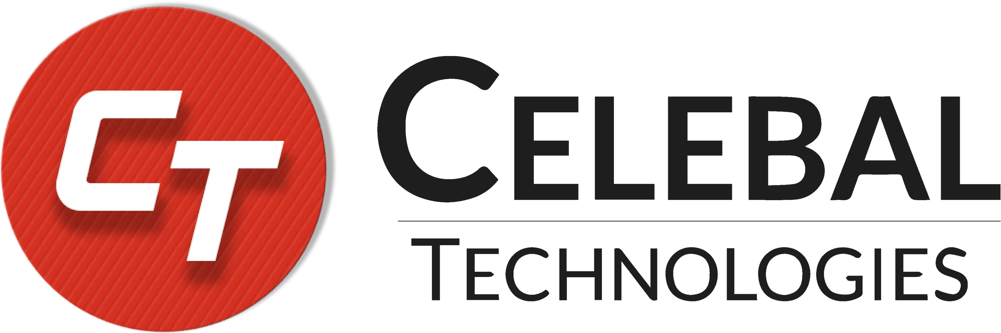 Celebal