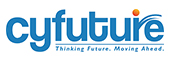 Cyfuture