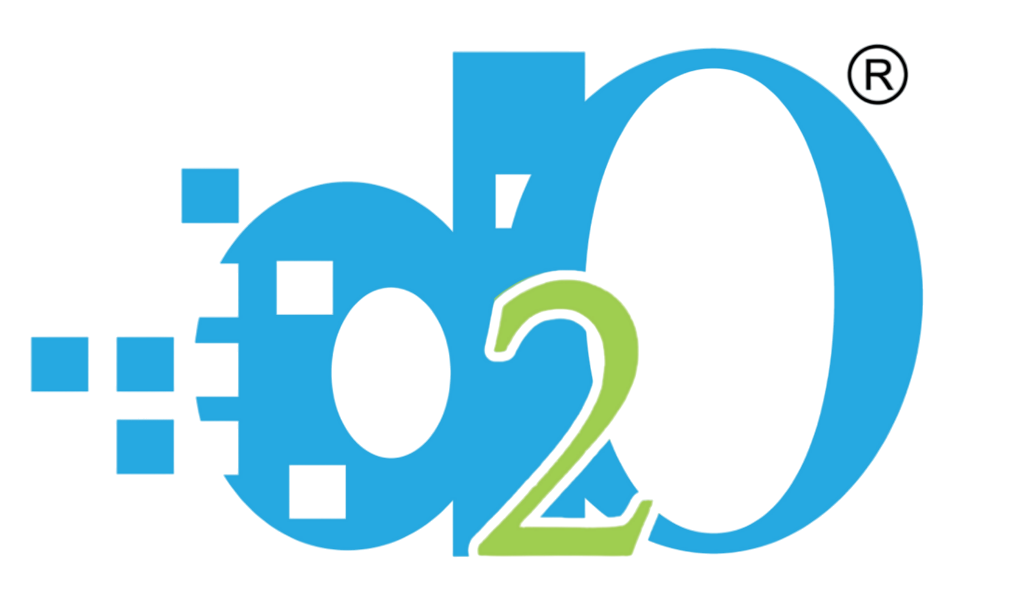 D2O Design