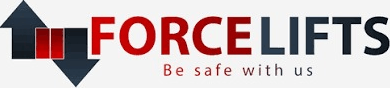 Force Lifts