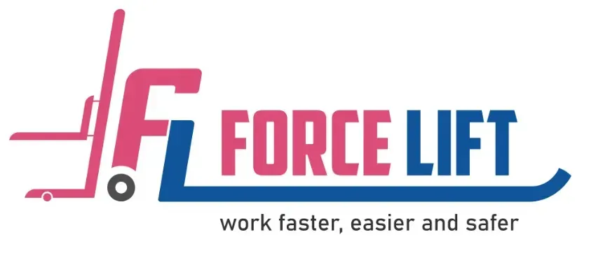 Force Lift