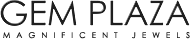 Gem Plaza