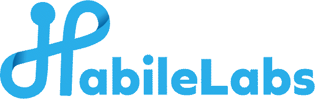 Habillabs