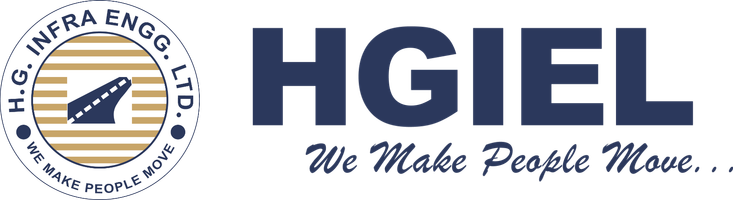 HG Infra