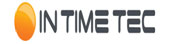 In Time Tec