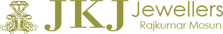 JKJ Jewels