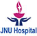 JNU Hospital