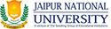 Jaipur National University