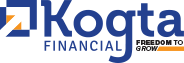 Kogta Financial India