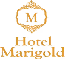 Hotel Marigold
