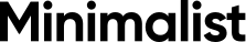 Minimilst