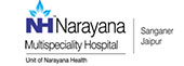 Naryana