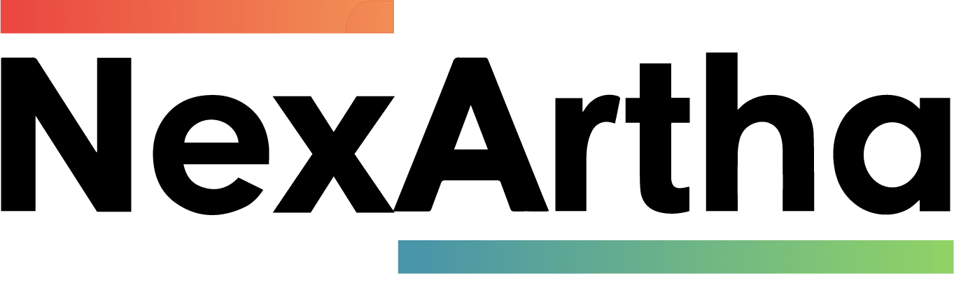 NexArtha