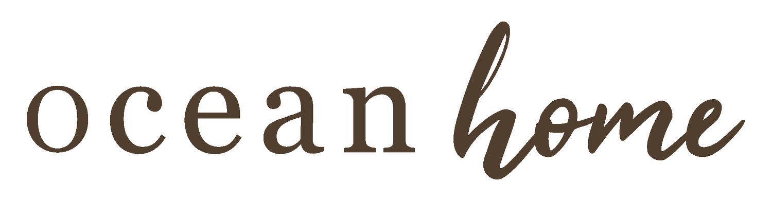 Ocean Exim