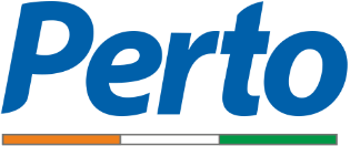 Perto India