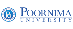Poornima