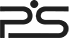 Pratham Software