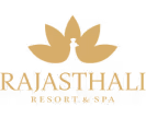 Rajasthalli Resort
