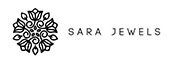 Sara Jewels