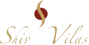 Shiv Villas