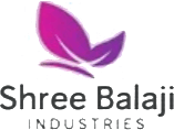 Shree Balaji Industries
