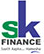 SK Finance