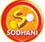 Sodhani