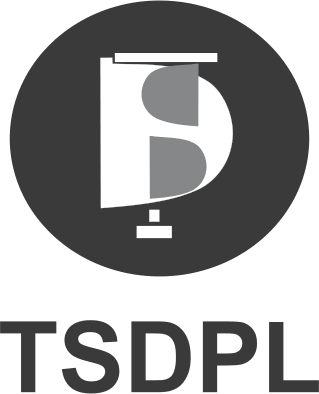 TSDPL