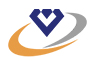 VGL