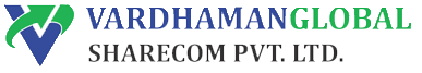Vardhman Global