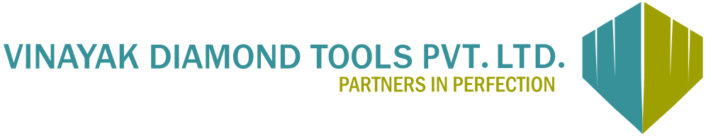 Vinayak Diamonds Tools