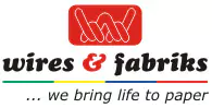 Wires & Fabricks