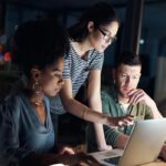 How Managed Network Security Solutions Can Add Value To Your Business?