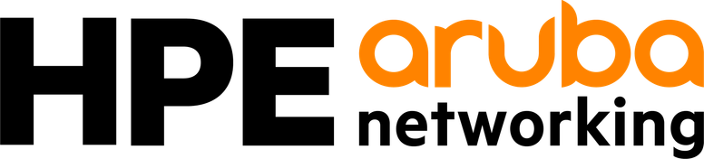 Aruba