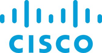 Cisco