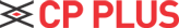 CP Plus