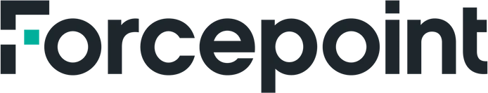 Forcepoint