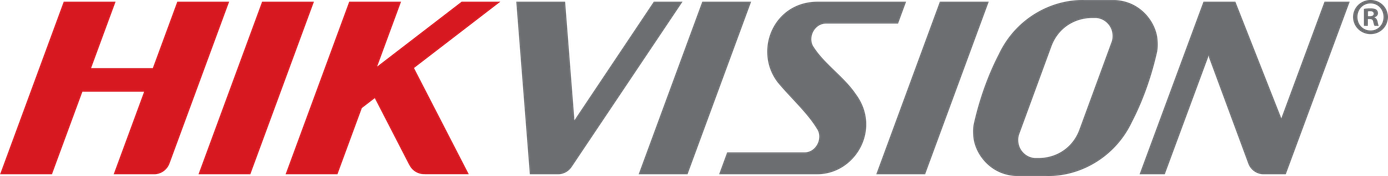 Hikvision