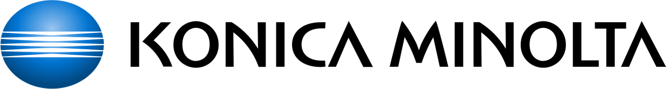 Konica Minolta