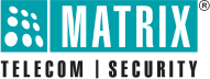 Matrix