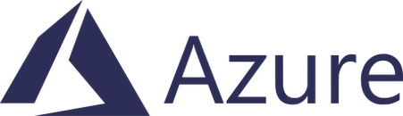 Microsoft Azure