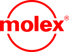 Molex