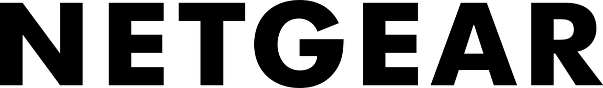 Netgear